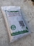 Bio Adubo 20kg na internet