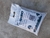 Bio Adubo 3kg