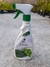 Bio Neem