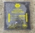 Esterco Bovino Curtido 10L