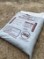 Humos de Minhoca 3kg na internet