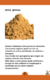 Ebook ( livro digital ) Rosa do deserto na internet
