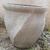Vaso Parafuso P de Cimento - comprar online