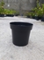Pote 17 - comprar online