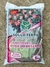 Substrato p/ Rosa do Deserto 5kg