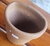 Vaso de Barro P - comprar online