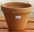Vaso de Barro P