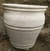 Vaso Curvas de Cimento - comprar online
