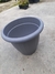 Vaso Redondo 20L na internet