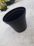 Vaso Brasil