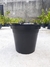 Vaso Brasil - comprar online