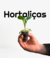 Banner de Loja Belo Jardim
