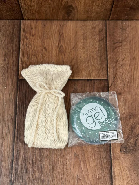 Capa para Bolsa Térmica Baby