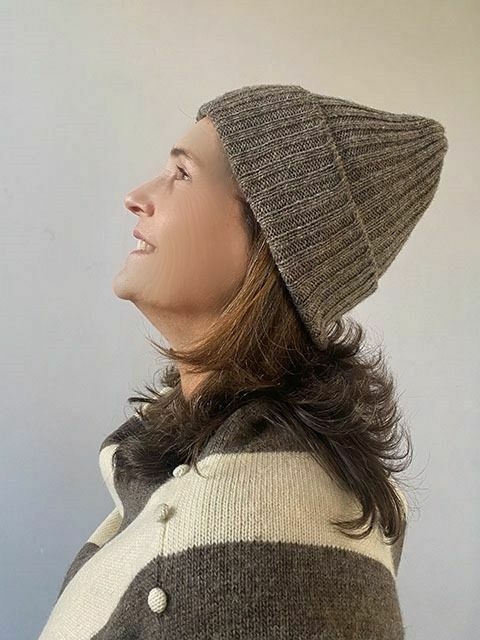 Gorro Adulto