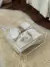 Casaco Tedy - comprar online