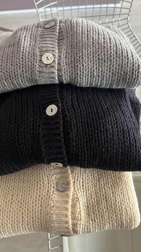 Casaco Ted adulto - comprar online