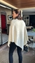 Poncho Londres