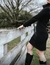 Imagem do Vestido Paris