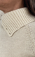 Pullover Raglan - loja online