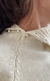 Imagem do Pullover Raglan
