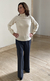 Pullover Raglan - Tear Paulista