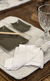 Kit Mesa Posta Completo (6 unidades) - comprar online