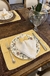 Kit Mesa Posta Completo (4 unidades) - comprar online