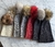Gorro Adulto Com Pompom - comprar online