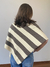 Poncho Firenze - comprar online