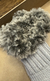 Meia Sorrento Infantil - comprar online