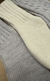 Meia Merino Infantil - comprar online