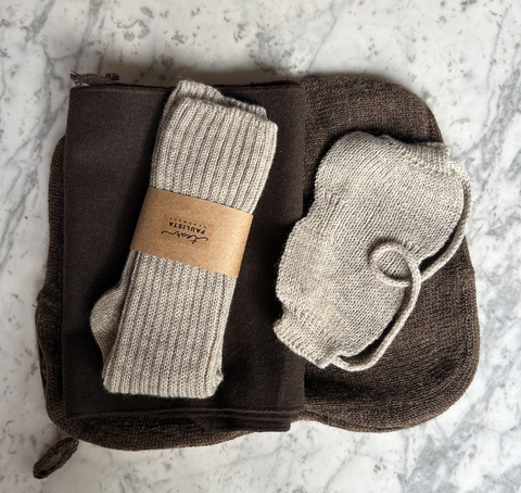 Kit Viagem 2 - comprar online