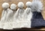Gorro Infantil - comprar online