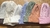 Gorro Infantil - Tear Paulista
