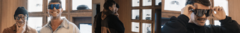 Banner de la categoría New In