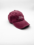 Gorra Music is the Answer Borravino Washed - comprar online