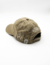 Gorra Music is the Answer Beige Washed en internet