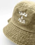 Piluso Take a Trip Beige Washed - comprar online