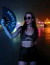 Abanico Fucking Hot - tienda online