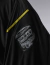 Campera Polar Soft Gray/Black en internet