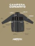 Imagen de Campera Polar Soft Gray