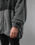 Campera Polar Soft Gray - tienda online