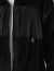 Campera Polar Soft Black - Sobradosdestyle®