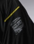 Campera Polar Soft Black - comprar online