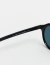 Gafas Conery Sun Polarizadas - tienda online