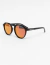 Gafas Conery Sun Polarizadas en internet