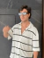 Gafas Beat Negro Polarizadas - comprar online