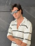 Gafas Beat Negro Polarizadas