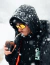 Gafas Everest Fotocromáticas - Sobradosdestyle®