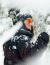 Gafas Everest Fotocromáticas - Sobradosdestyle®